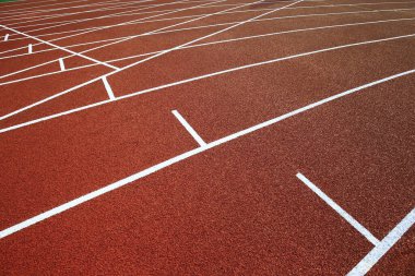 Parça ve alan dijital 