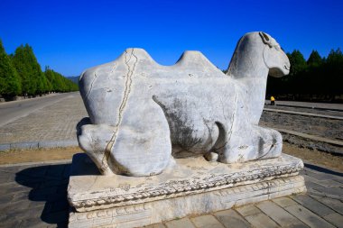 Taşın üzerindeki eski bir süs. Yakın plan dikişsiz doku. Taş dokusu. Taştaki desen. Kabartmalı desen.