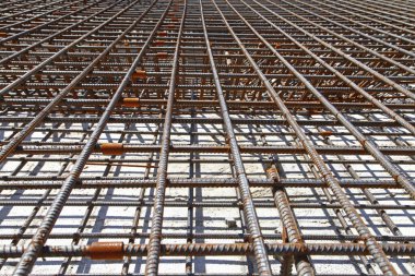 Şehir inşaatları vakfı