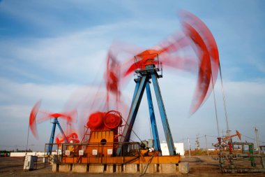 Borular ve vanalar endüstriyel ekipmanlar