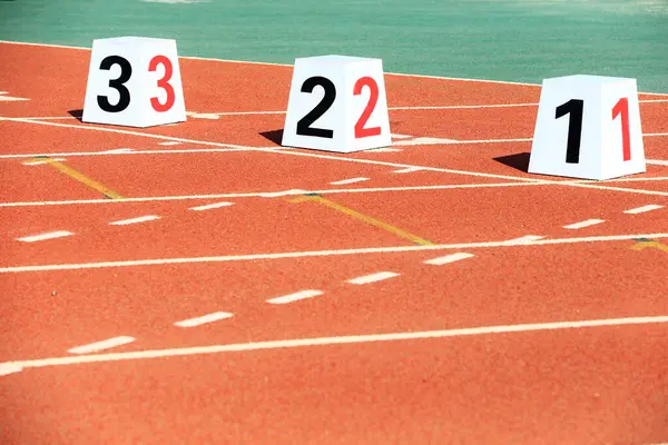 Parça ve alan dijital 