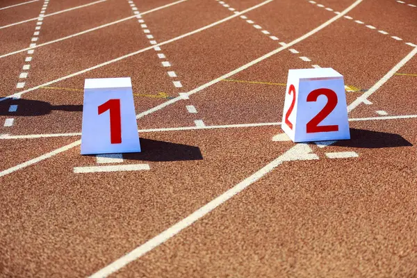 Parça ve alan dijital 