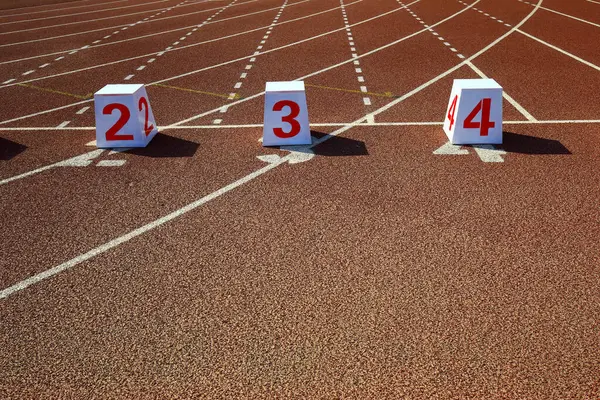 Parça ve alan dijital 