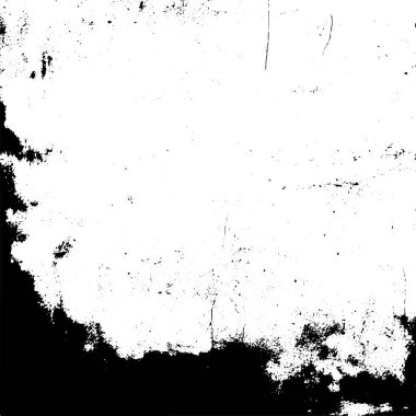 Somut doku arkaplan vektörü çizimi