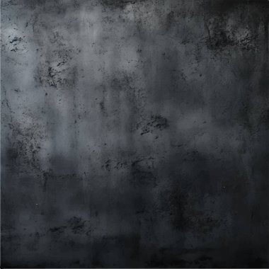 Somut doku arkaplan vektörü çizimi