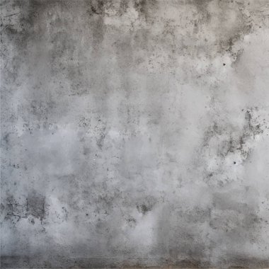 Somut doku arkaplan vektörü çizimi