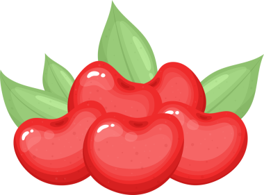 Nefis, güneşli, yukarı doğru bir yumurta, içinde pişmiş beyazla çevrili canlı, sarı bir yumurta sarısı var. Bu lezzetli kahvaltı zımbası güne başlamak için mükemmel basit ama tatmin edici bir yemek sunuyor..