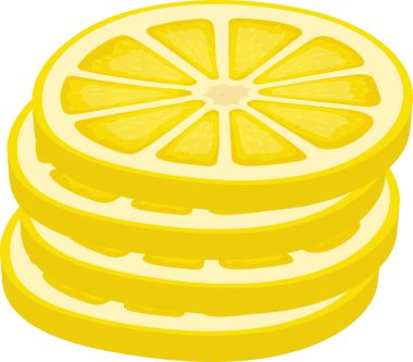 Bu bir yığın limon dilimi düzgünce istiflenmiş ve siyah bir arka plana karşı sergilenmiş. Limonlar sarı, beyaz iç dilimleri ve parlak bir rengi var. İçecekler için ideal..