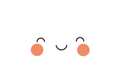 Bu hoş görüntü, iç açıcı bir gülümsemesi ve canlı pembe yanakları olan bir karikatür bulutunu yansıtıyor. Neşeli ve pozitif bir ortam yaratıyor, arka planlar ve çeşitli çizimler için mükemmel..