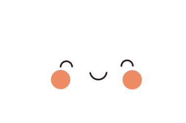 Bu dijital illüstrasyon, neşeli, beyaz bir bulut sunuyor. Basit ama sevimli bir yüz ifadesi var. Bulutun minimalist tasarımı havayı veya mutluluğu temsil etmek için mükemmeldir..