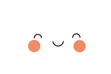 Basit, tatlı bir gülüşü ve pembe yanakları olan hoş beyaz bir çizgi film bulutu. Bu büyüleyici bulut neşe ve masumiyet duygularını uyandırmak için tasarlandı. Tuhaf bir atmosfer yaratıyor..