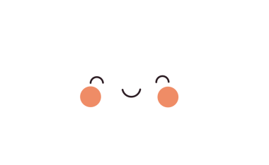 Hoş bir illüstrasyon, neşeli bir ifadeyle beyaz, tüylü bir bulut içerir. Gül yanaklar çekiciliğini artırıyor, bu da onu havayla ilgili içerik ya da çocuk tasarımı için büyüleyici bir görüntü haline getiriyor..