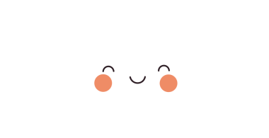 Yumuşak beyaz bir bulutun neşeli bir karikatürü. Minimalist gülümseyen bir yüzü ve pembe yanakları var. Bulut şeffaf bir arkaplan karşısında izole edilir, bu da görsel etki ekler..