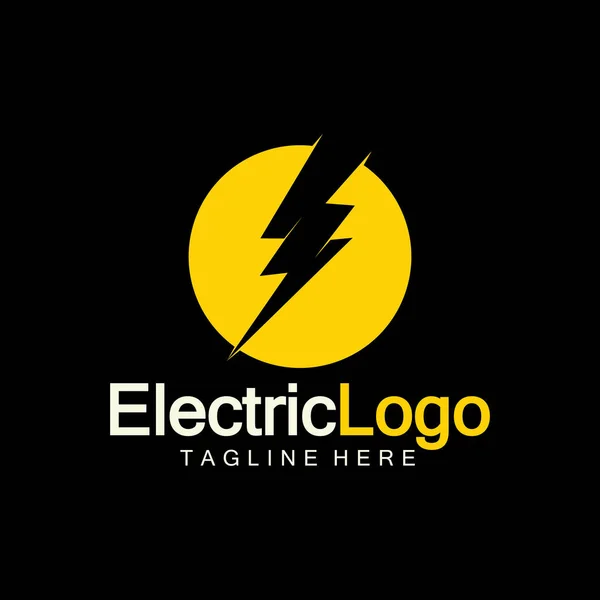 Charging Logo Stock Illustrations – 7,168 Charging Logo Stock  Illustrations, Vectors & Clipart - Dreamstime