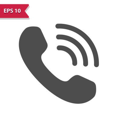 Simge 'yi ara. Profesyonel vektör simgesi.