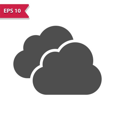 Bulutlar - Hava, Bulut, Bulut, İki Bulut