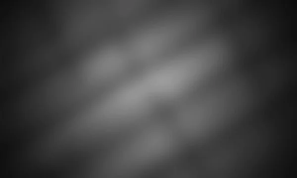 Graue Silberne Fliesen Verschwommen Mit Scheinwerfer Glanz Blockform Abstrakten Hintergrund — Stockfoto