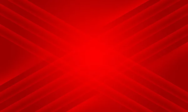 Czerwone Płytki Sqaures Abstrakcyjne Tło — Zdjęcie stockowe