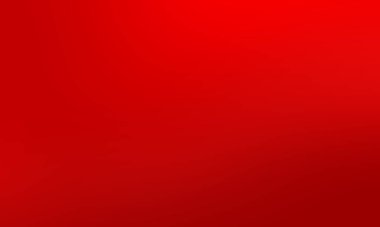 kırmızı bulanık defocus yumuşak gradyan soyut arkaplan