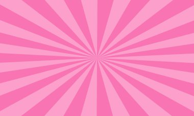 güneş kremi pembe soyut arkaplan