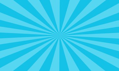 güneş kremi mavi ışık soyut arkaplan