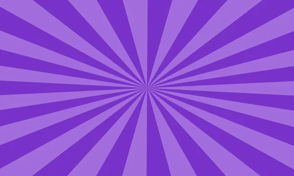 güneş kremi mor soyut arkaplan