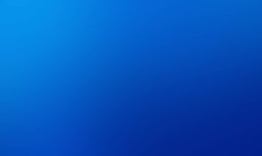 mavi bulanık yumuşak ışık gradyanı soyut arkaplan