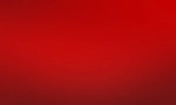 Czerwony Niewyraźne Miękkie Gradient Połyskiem Światło Abstact Tło — Zdjęcie stockowe