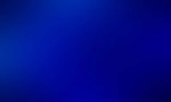 Blauw Wazig Met Licht Abstracte Achtergrond — Stockfoto