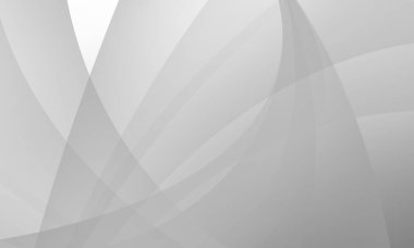 gri çizgiler eğrisi soyut arkaplan