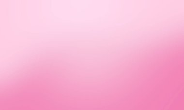 pink blurred defocus abstract background