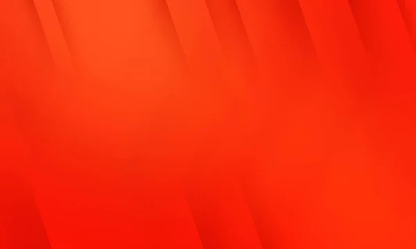 Oranje Rode Tegels Lijnen Modern Concept Abstract Bacgkround — Stockfoto
