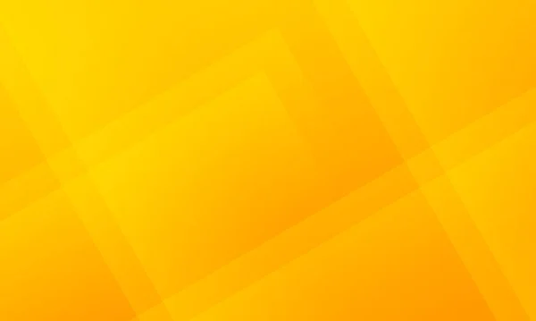 Telhas Amarelas Quadrado Abstrato Fundo — Fotografia de Stock