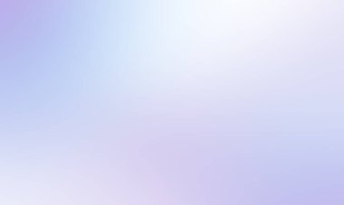 Pembe mavi bulanık defocus yumuşak gradyan soyut arkaplan
