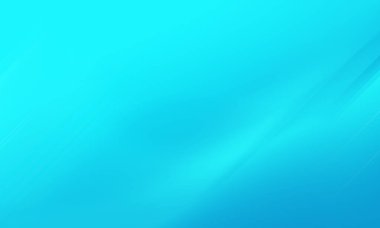 soyut mavi turkuaz renk ve hareket bulanık arkaplan