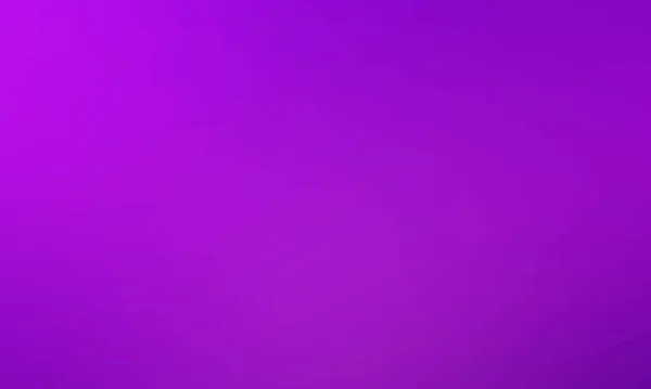 Фіолетовий Фіолетовий Розмитий Дефокусний Абстрактний Фон — стокове фото