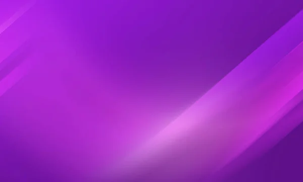 Фиолетовое Фиолетовое Движение Размыло Абстрактный Фон Дефокуса — стоковое фото