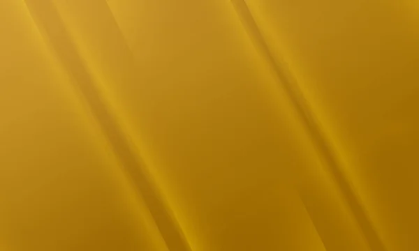 Sarı Altın Rengi Hareket Bulanık Soyut Arkaplan Bulanıklığı — Stok fotoğraf