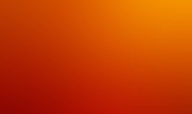 turuncu sarı bulanık defocus soyut arkaplan