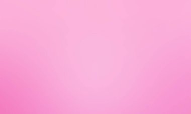 Pembe bulanık defocus pürüzsüz gradyan soyut arkaplan