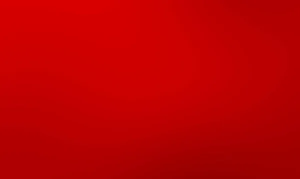 kırmızı bulanık, bulanık, soyut arkaplan