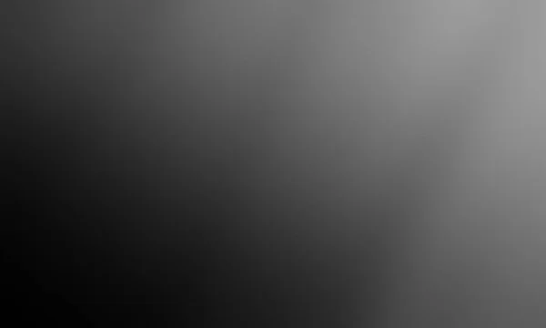 Grau Silber Farbe Verschwommen Defokussieren Abstrakten Hintergrund — Stockfoto