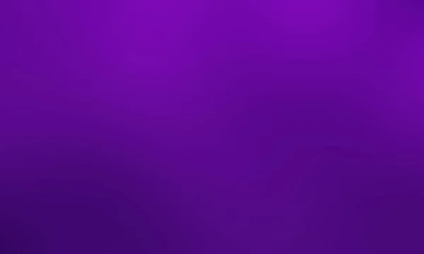 Фіолетовий Фіолетовий Розмитий Дефокусний Абстрактний Фон — стокове фото
