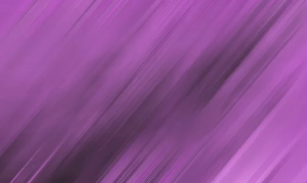 Violett Lila Bewegung Verschwommen Abstrakten Hintergrund — Stockfoto