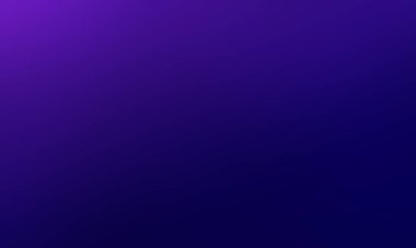 blue blurred defocus abstract background