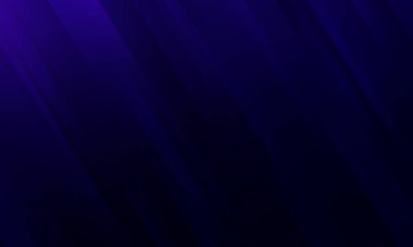 mavi koyu renk eğimli çizgiler hareket bulanık oktav soyut arkaplan