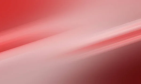 Kırmızı Kahverengi Hareket Bulanıklaştırılmış Defocus Pürüzsüz Gradyan Renk Arkaplanı — Stok fotoğraf