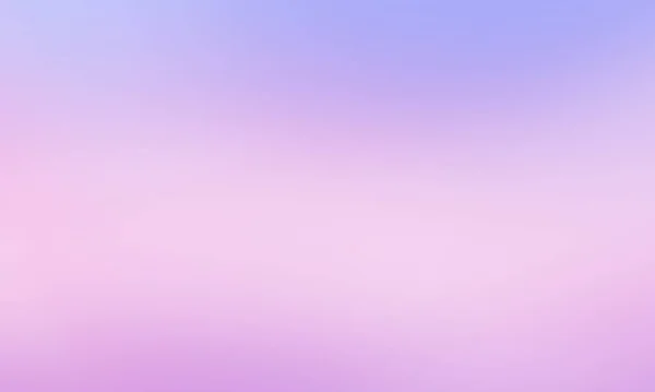 ピンク紫色のぼやけた抽象的な背景 — ストック写真