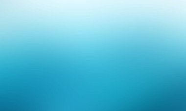 yeşil mavi bulanık odaklanmış yumuşak gradyan soyut arkaplan