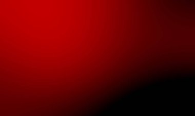 kırmızı renk bulanık odaklanmış yumuşak gradyan soyut arkaplan